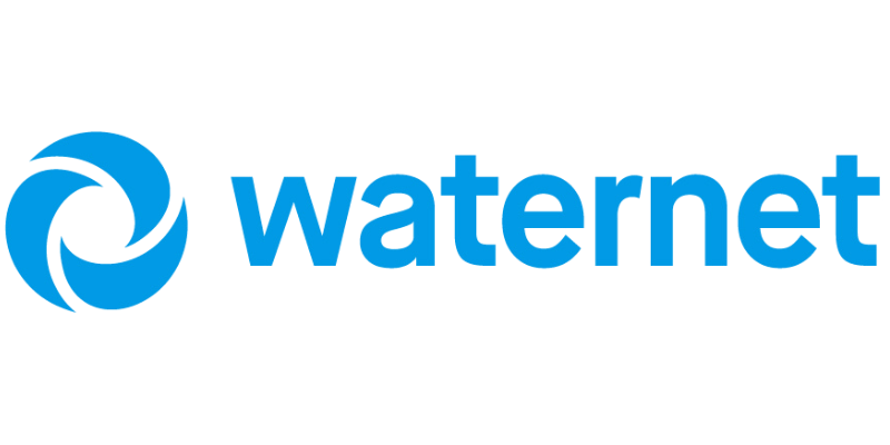 Waternet